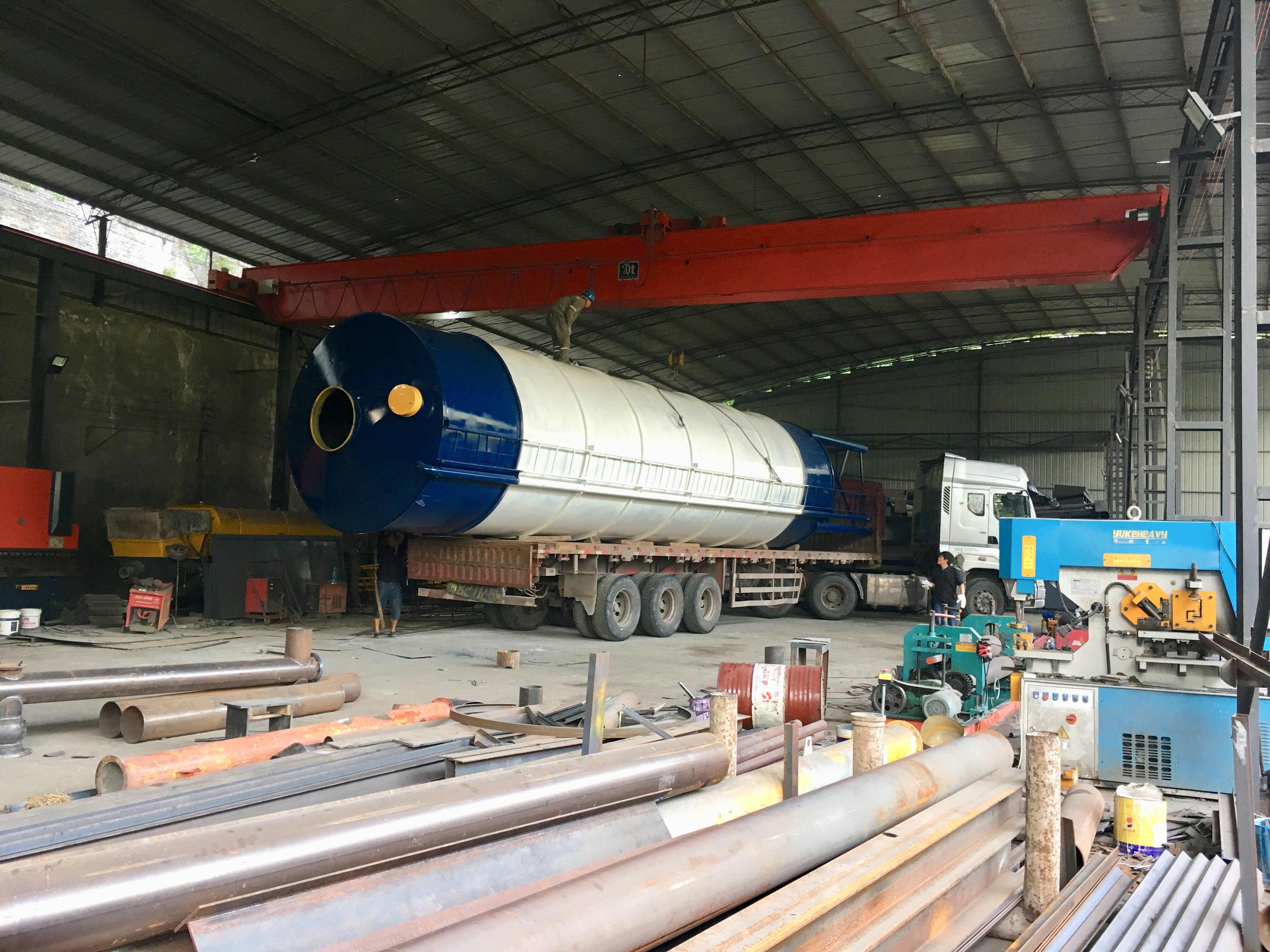 重庆(ji��n)混凝土搅拌站